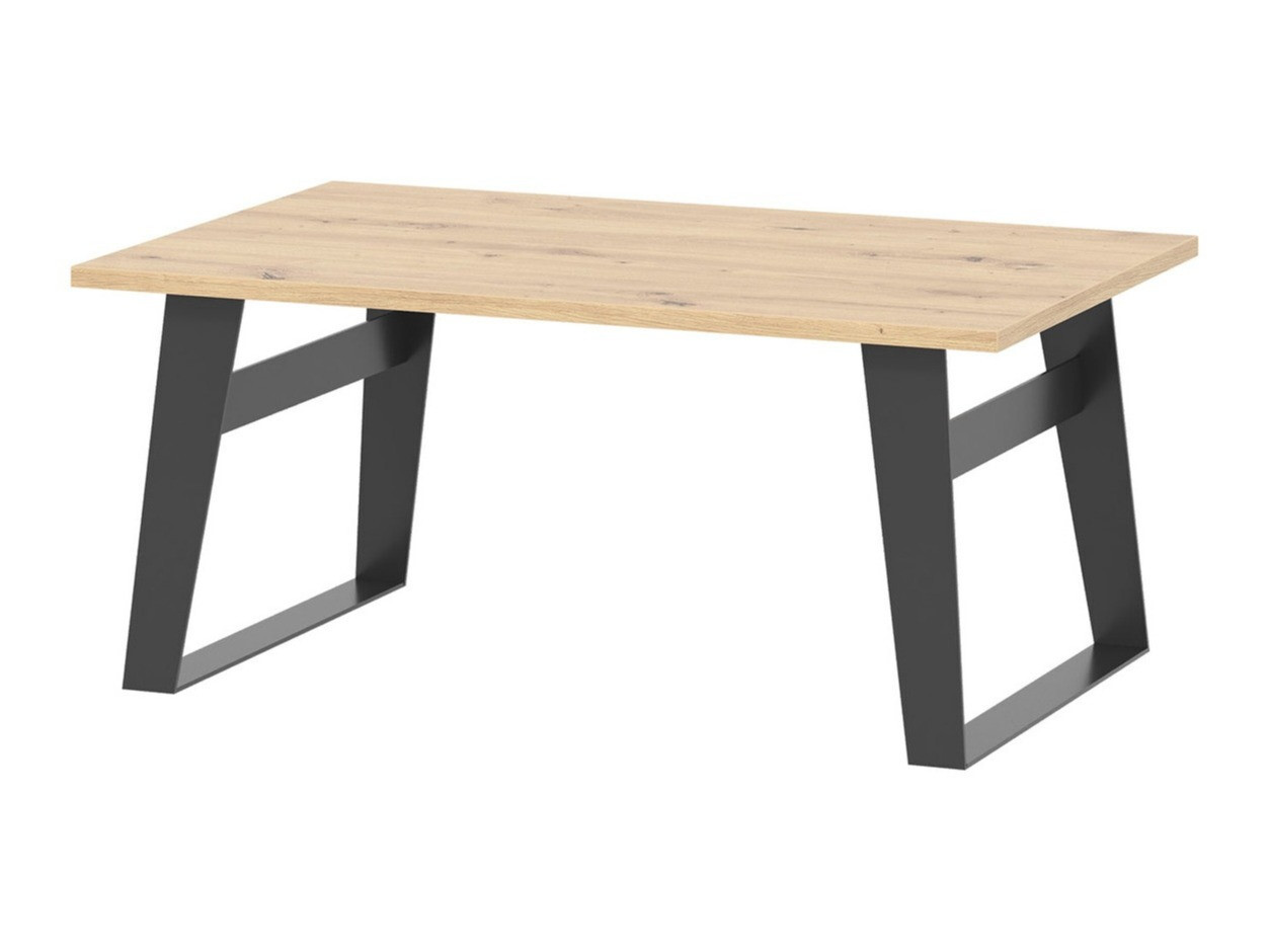 Coffee table Orlcame 110