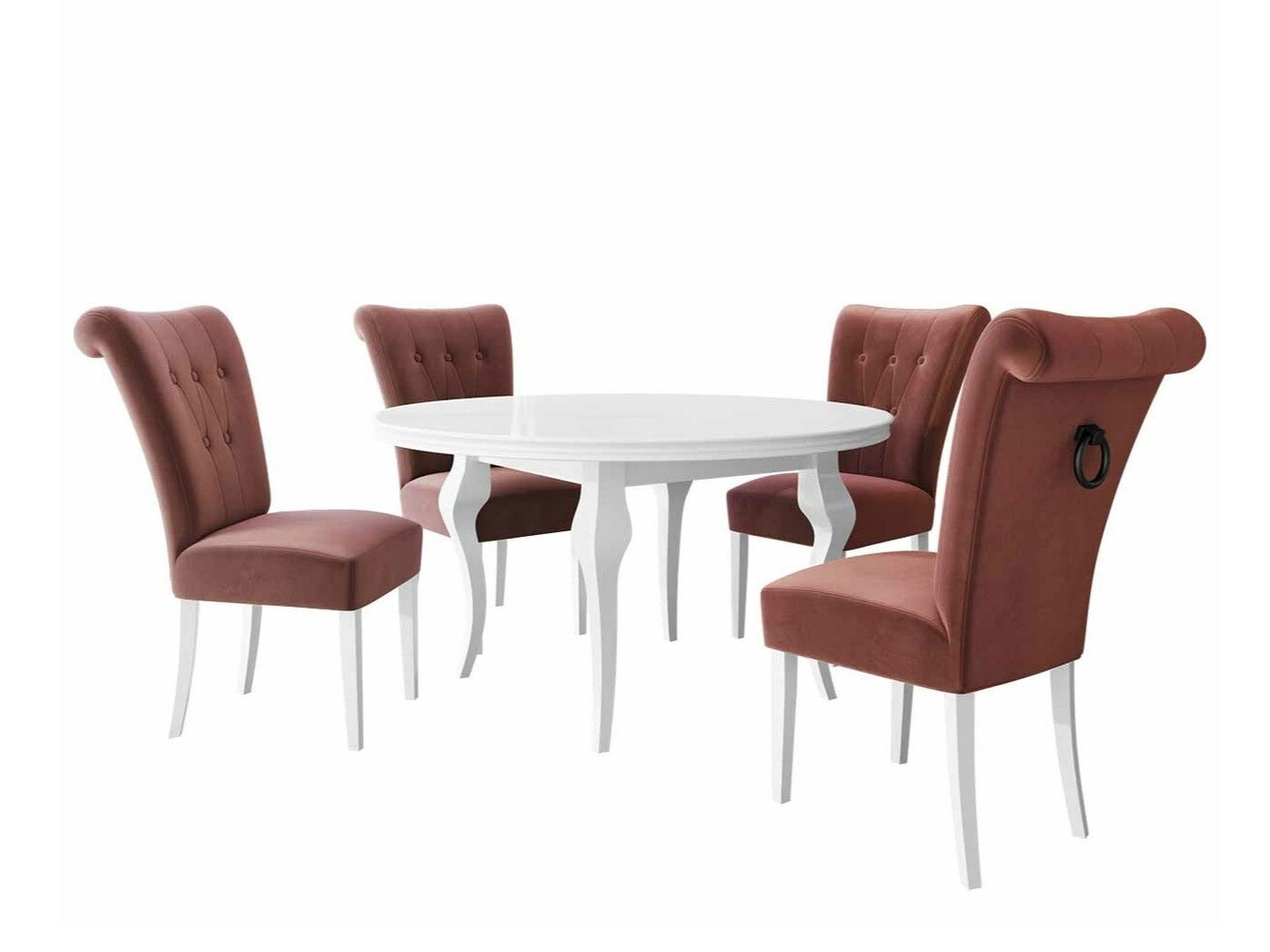 Dining set Racine 142
