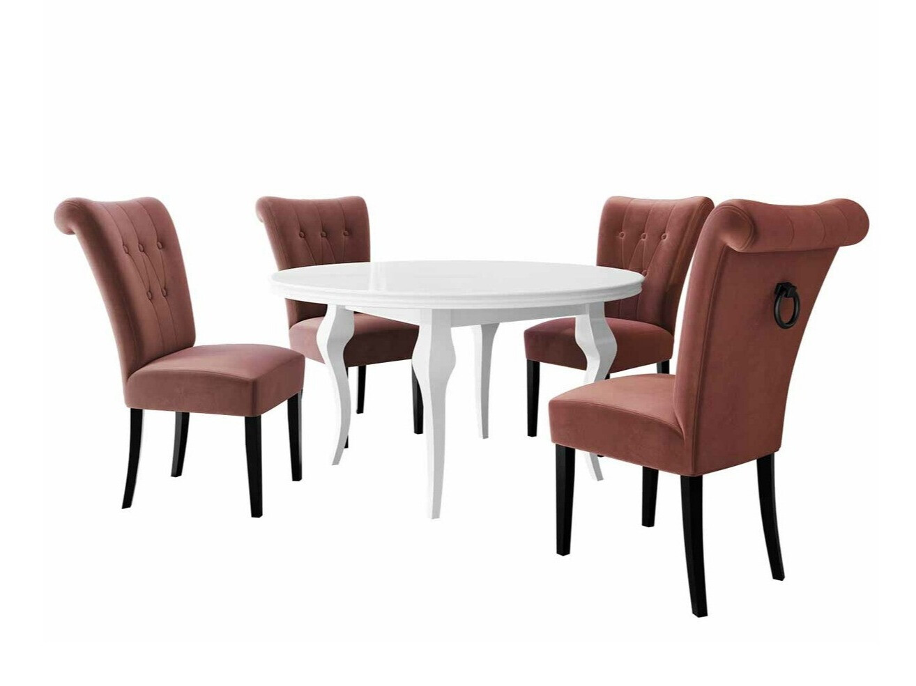 Dining set Racine 142
