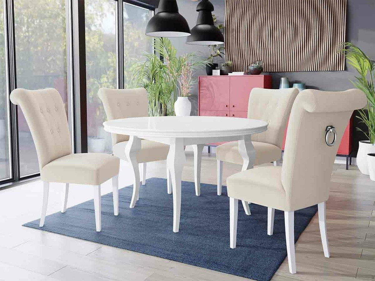 Dining set Racine 142
