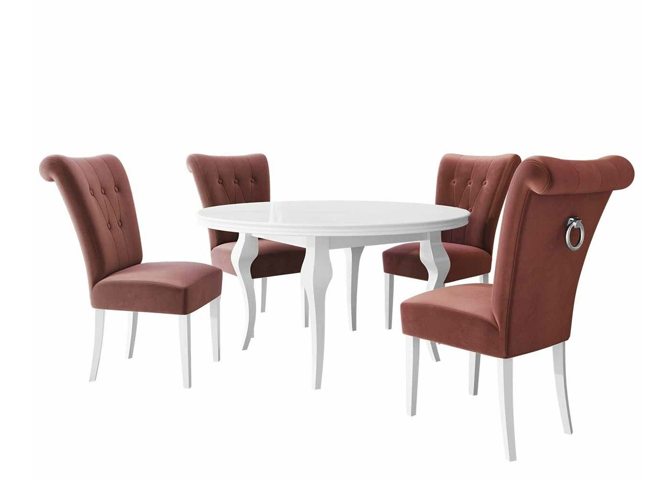 Dining set Racine 142