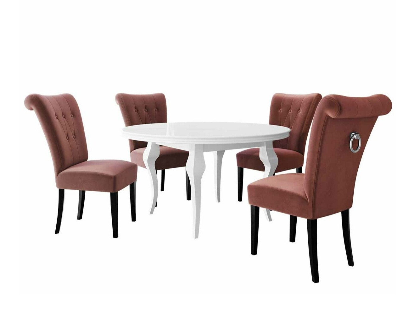 Dining set Racine 142