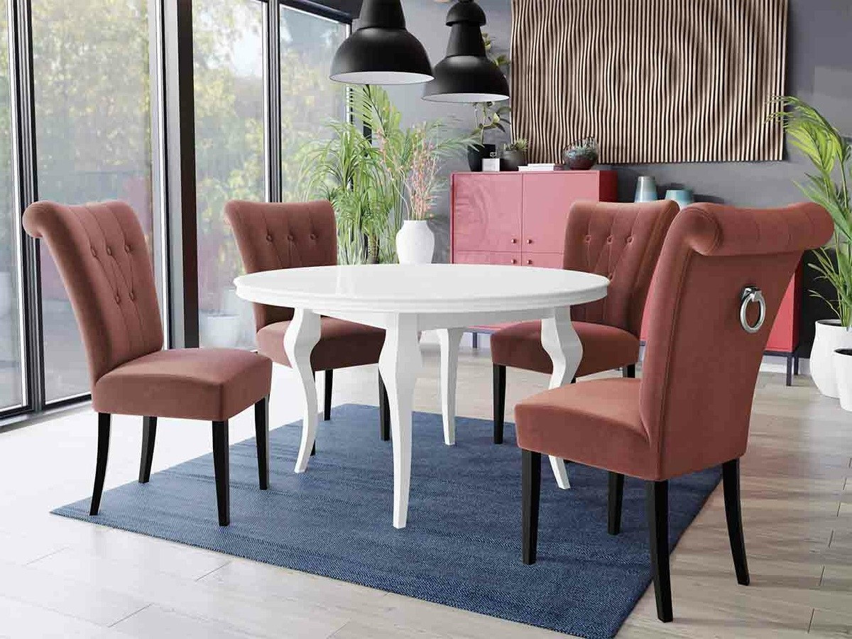 Dining set Racine 142