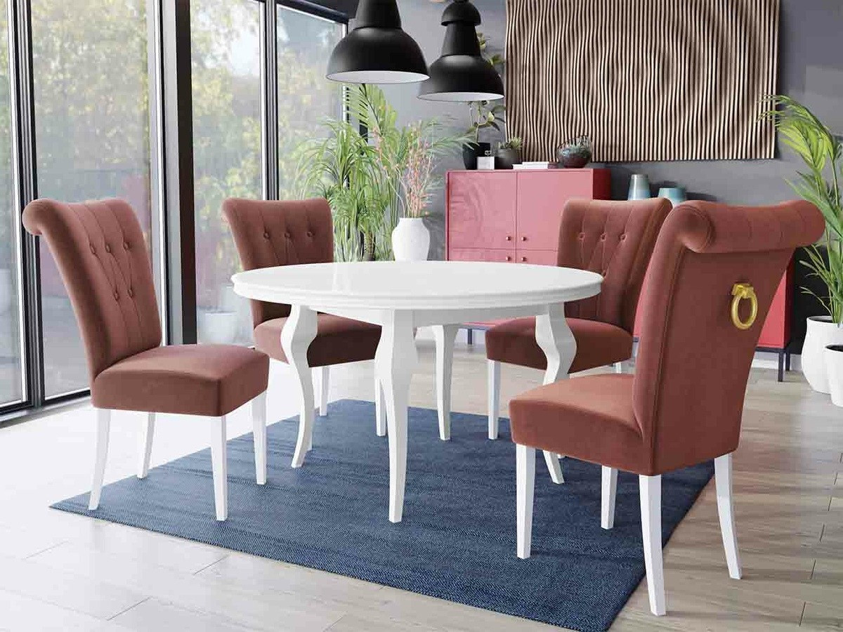 Dining set Racine 142
