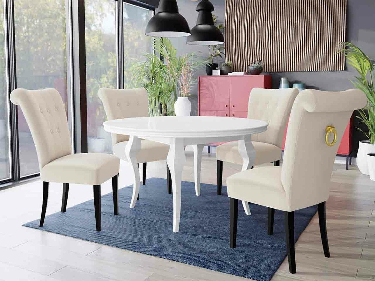 Dining set Racine 142