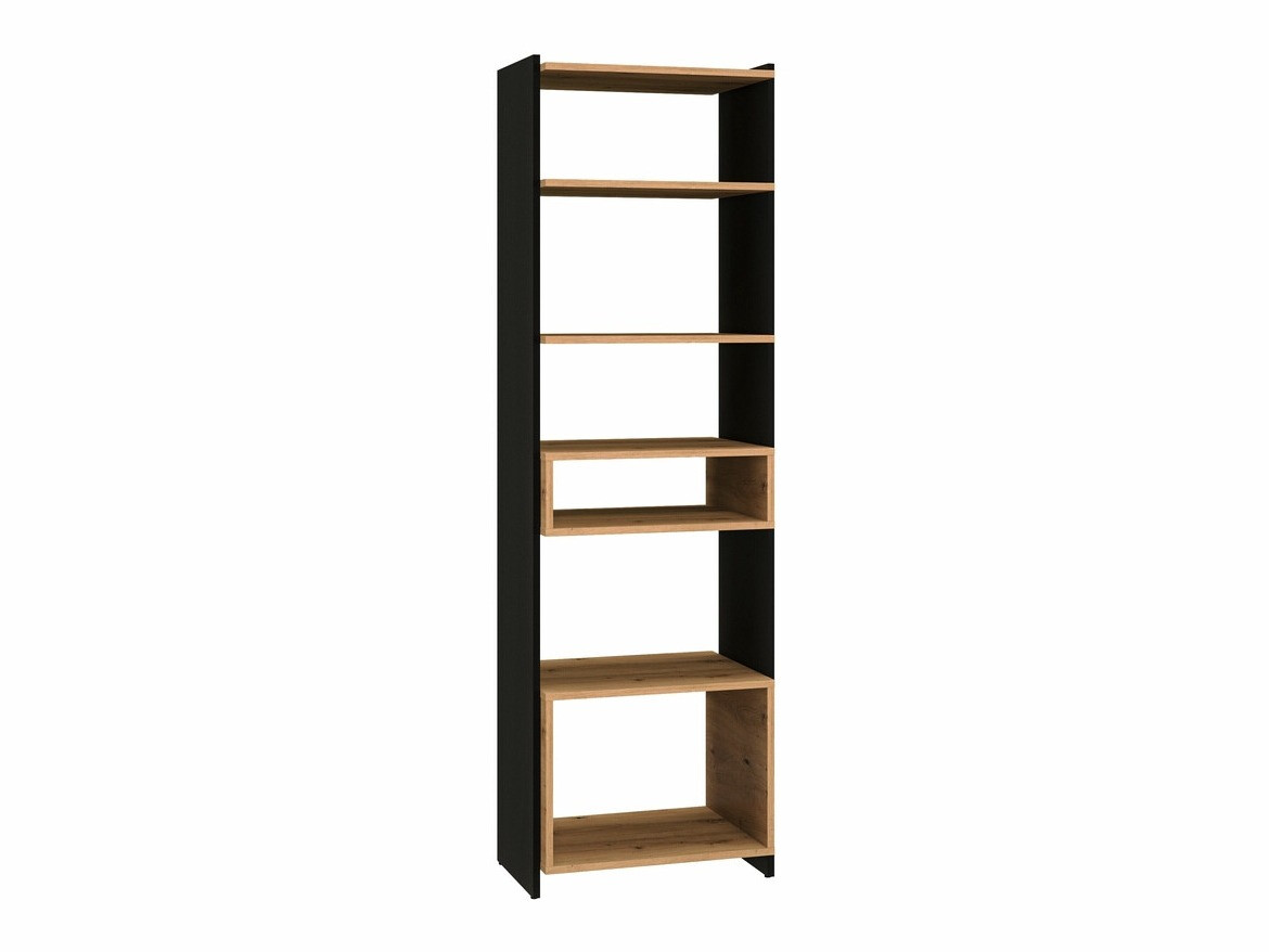 Bookcase Madison 172