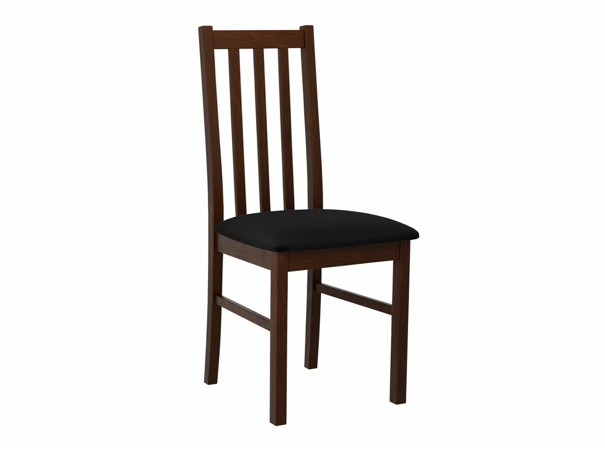 Chair Victorville 141 (Walnut)