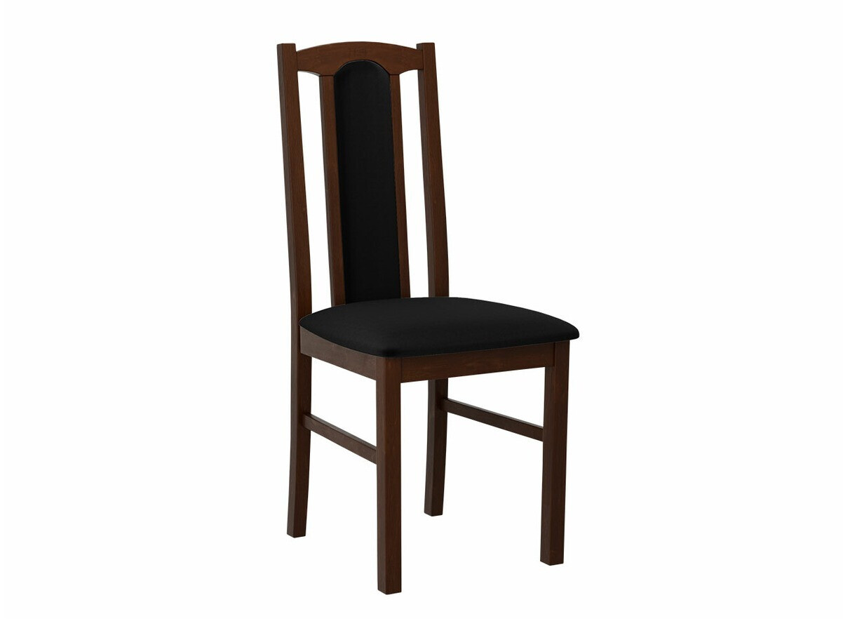 Chair Victorville 145 (Walnut)