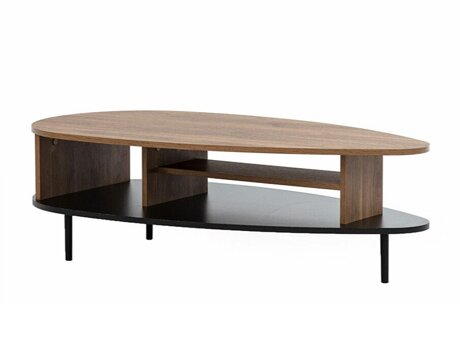 Coffee table Ferenou 103