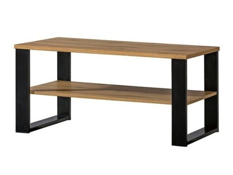 Coffee table Tenodeu 108