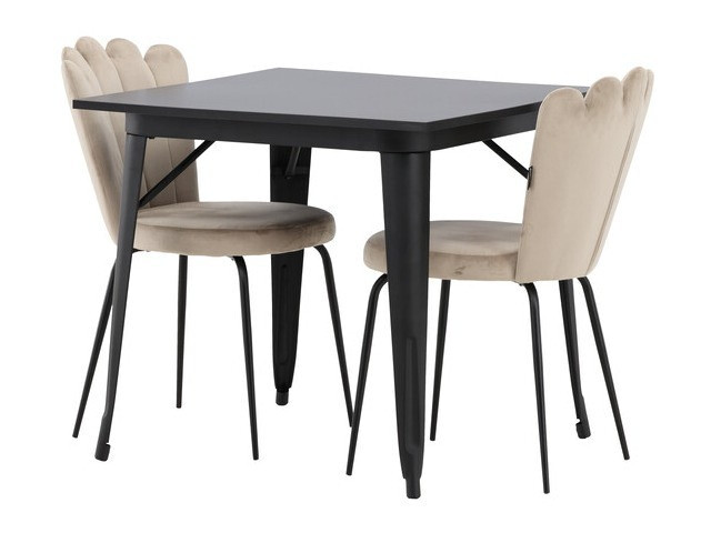 Dining set Dallas 3364