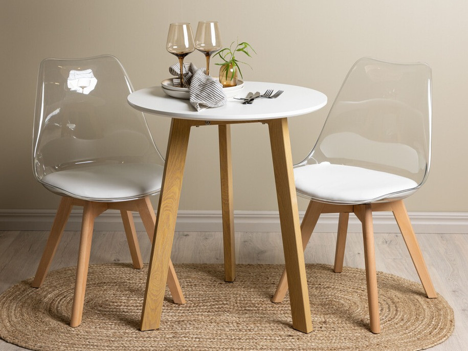 Dining set Dallas 3772