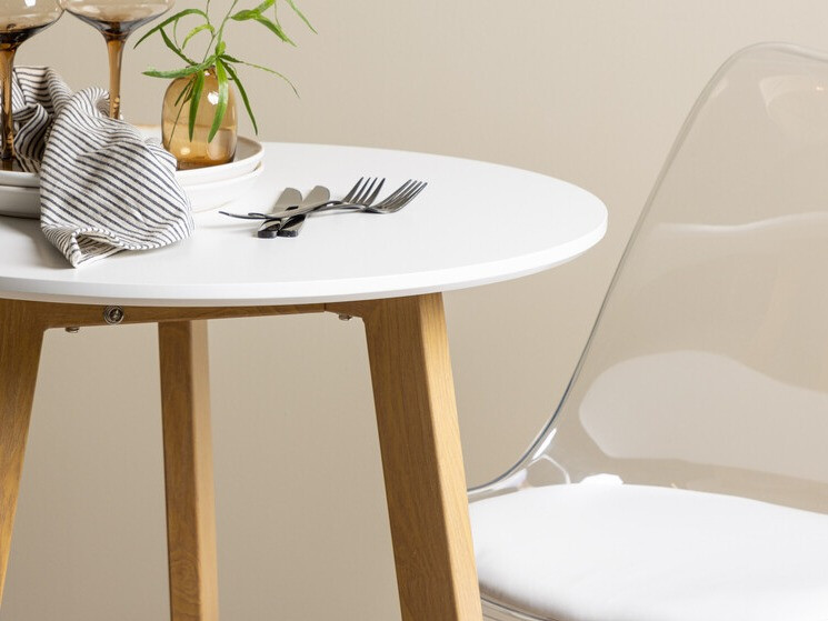Dining set Dallas 3772