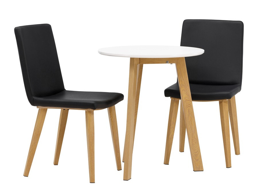 Dining set Dallas 3773