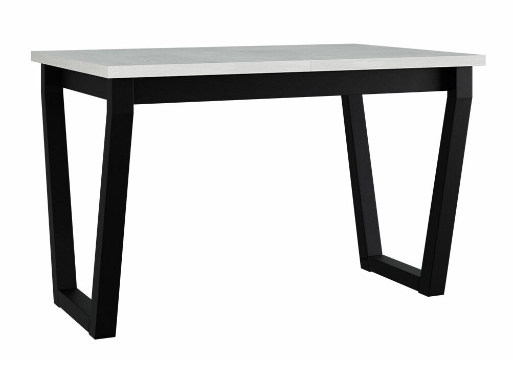Table Victorville 301 (White + Black)