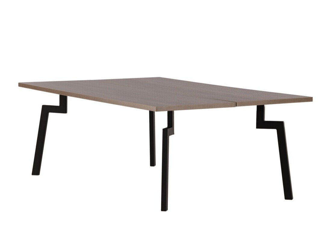 Coffee table Dallas 3230