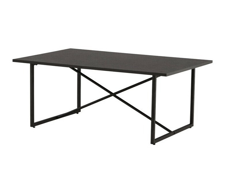 Coffee table Dallas 3231