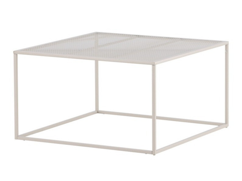 Coffee table Dallas 3236 (Beige)