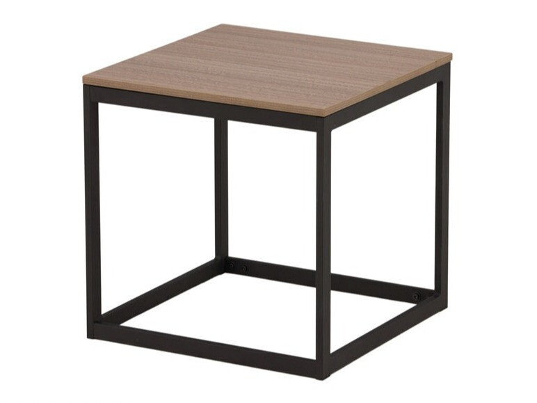 Coffee table Dallas 3261