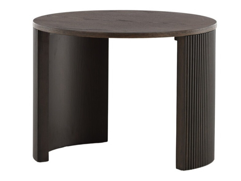 Coffee table Dallas 4764 (Brown)