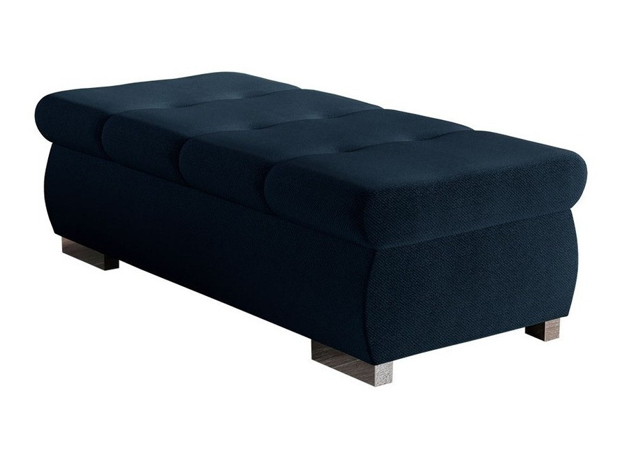 Upholstered bench Comfivo 123 (Kronos 09)