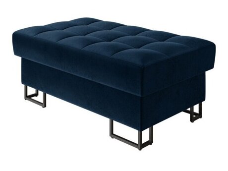 Upholstered bench Comfivo 237 (Fresh 11)