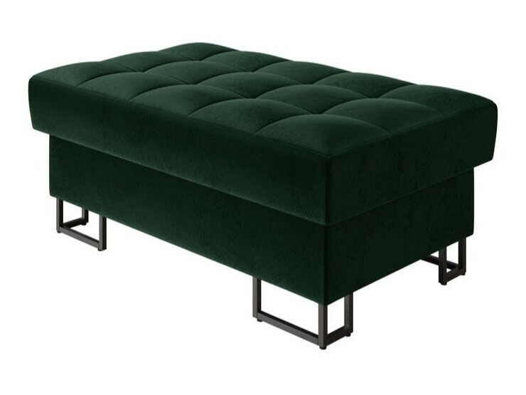 Upholstered bench Comfivo 237 (Fresh 13)