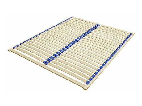 Bed slats ComfiDream 131