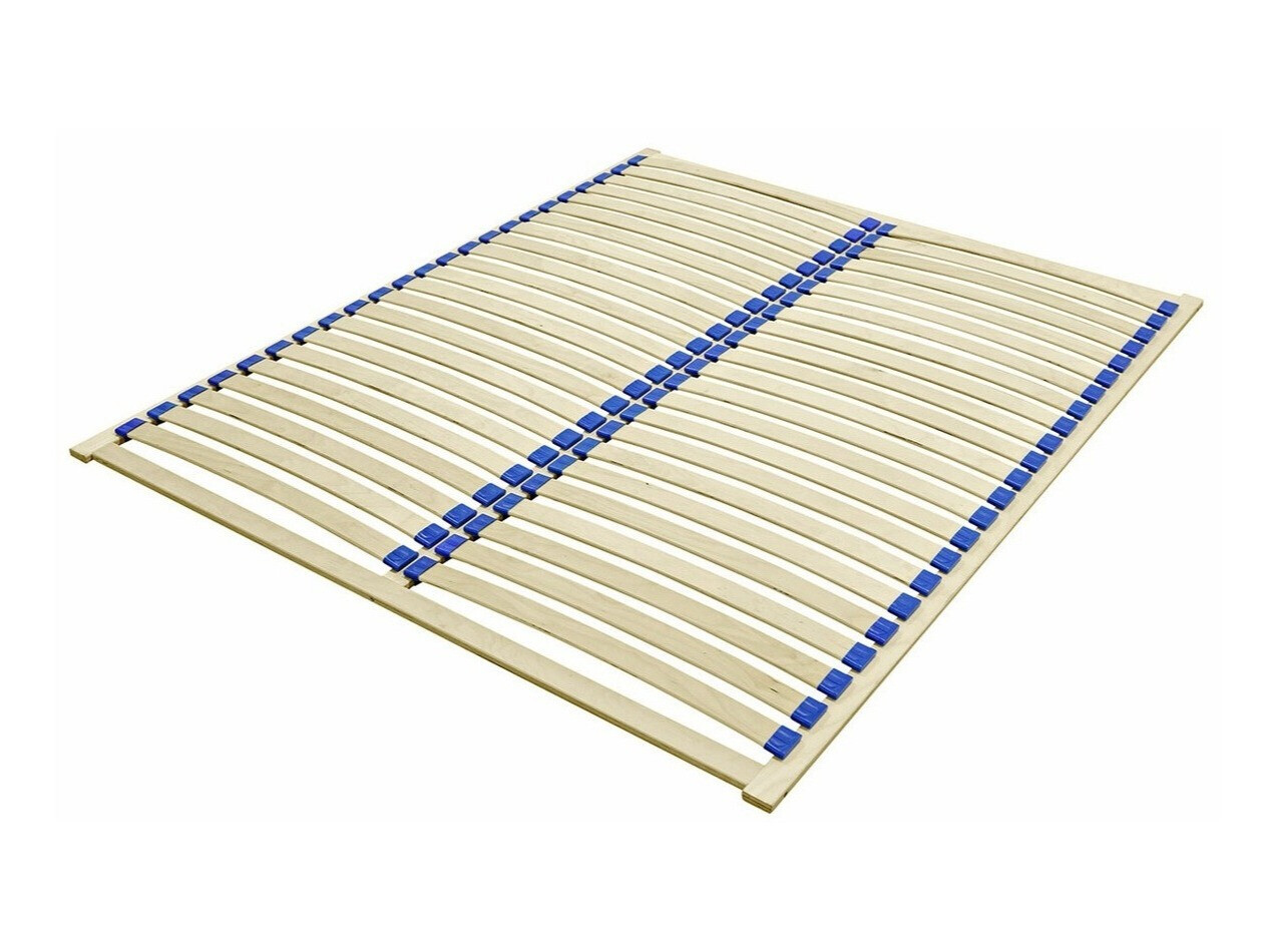 Bed slats ComfiDream Celuna