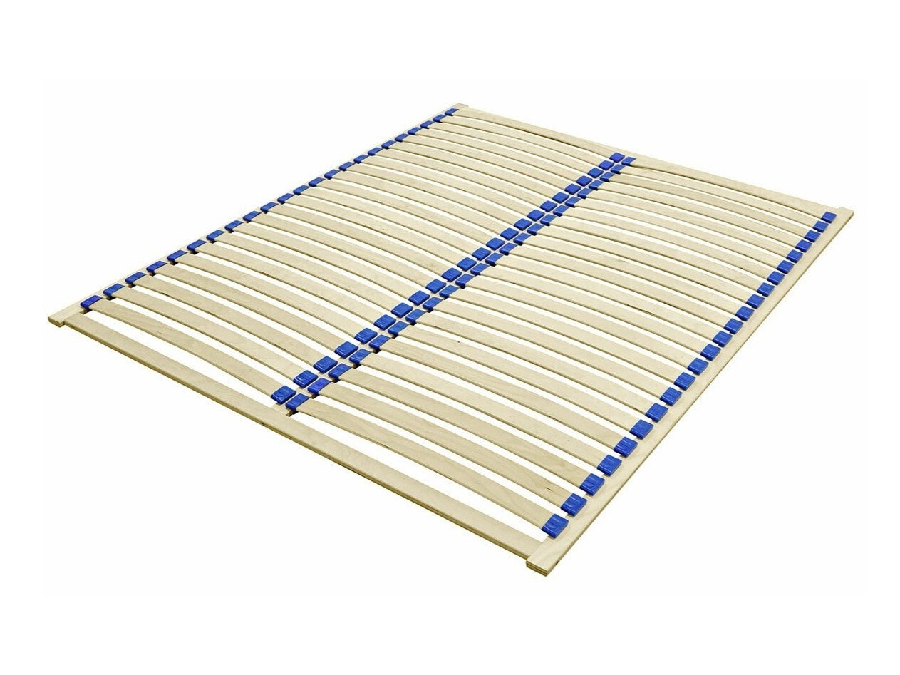 Bed slats ComfiDream Celuna