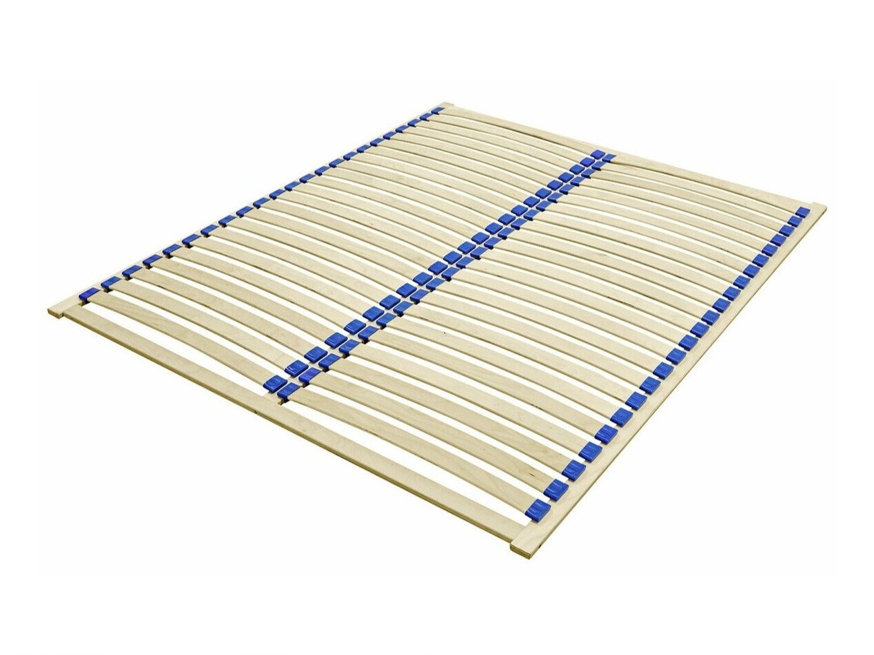 Bed slats ComfiDream Celuna