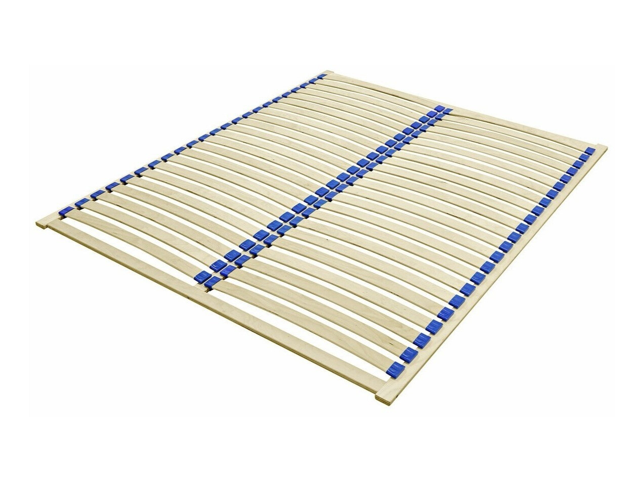 Bed slats ComfiDream Celuna