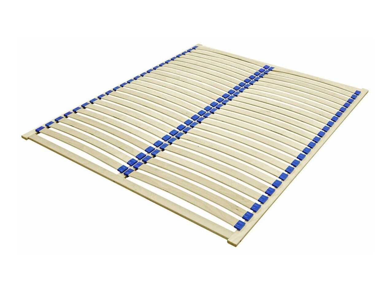 Bed slats ComfiDream Celuna