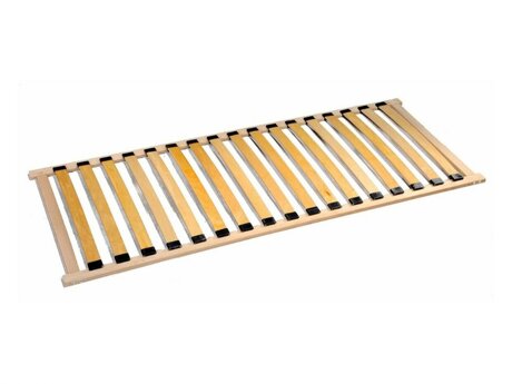 Bed slats Dayton 118