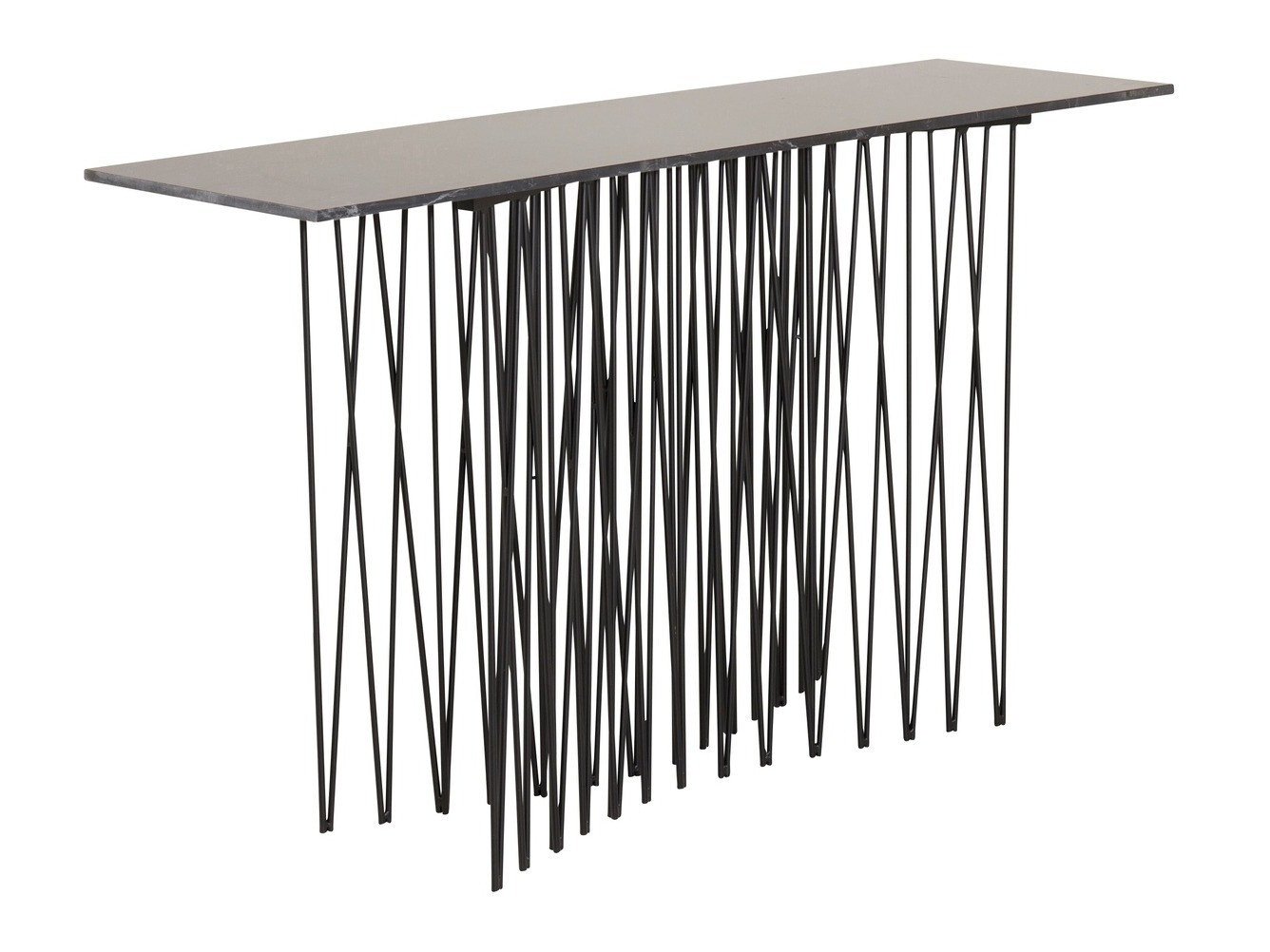 Console table Dallas 149