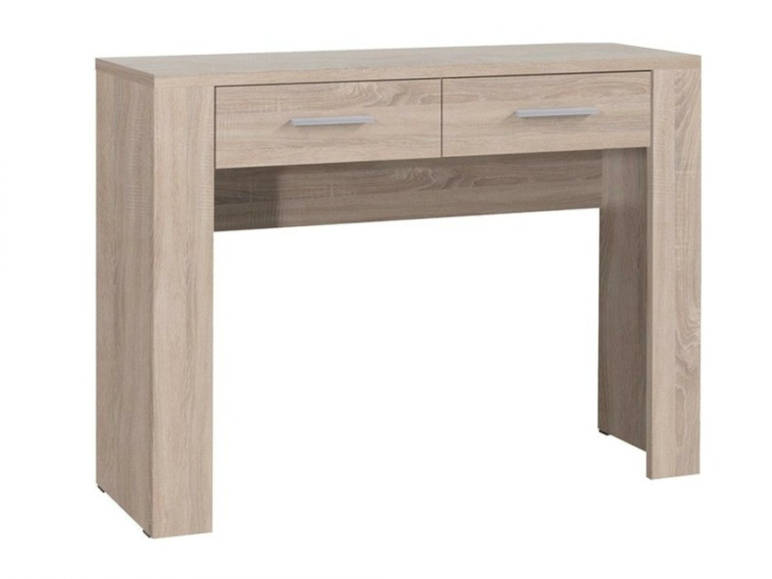 Console table Melfeli 113 (Sonoma oak)