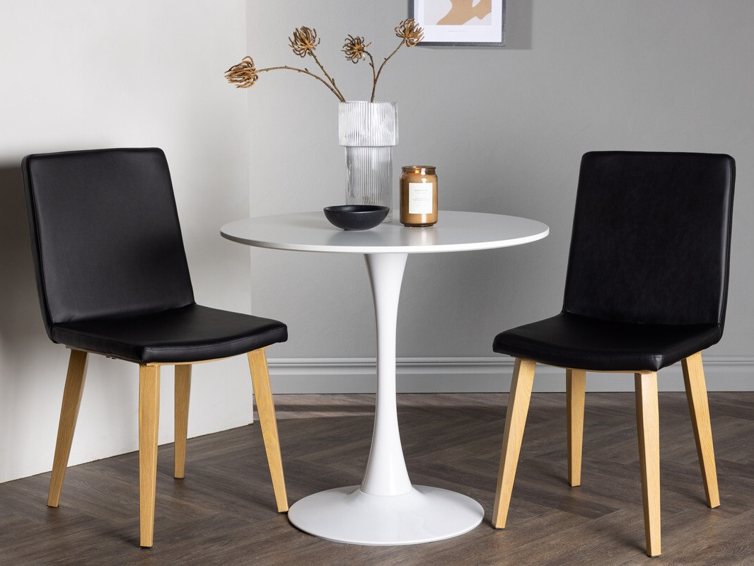 Dining set Dallas 3778