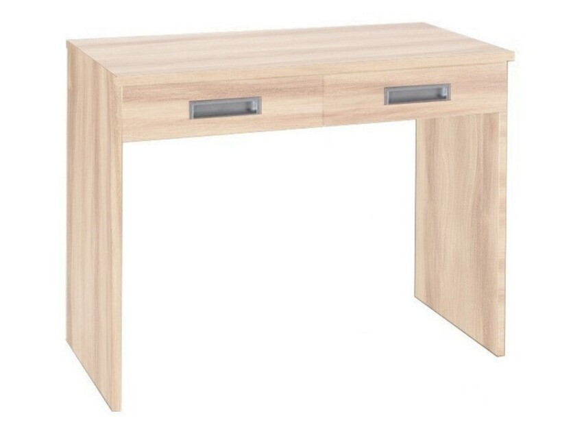 Dressing table Elicavo 101 (Sonoma oak)