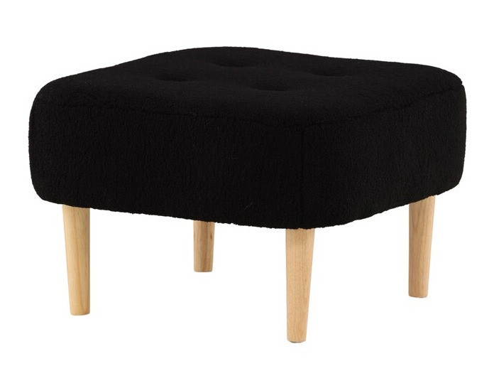 Ottoman Dallas 3234 (Black)