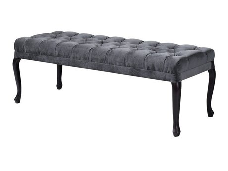 Upholstered bench Florence 105 (Primo 8803)