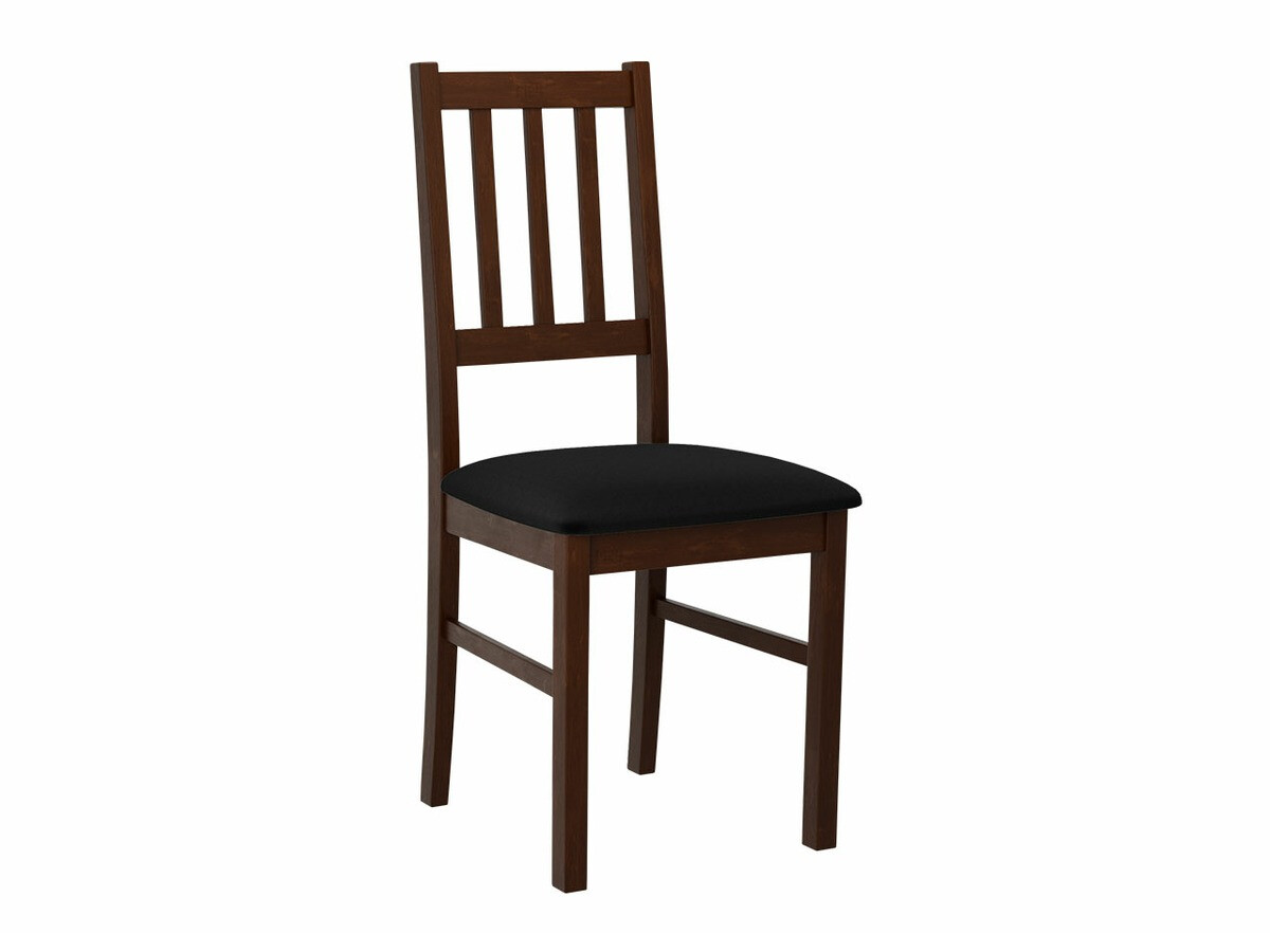 Chair Victorville 146 (Walnut)