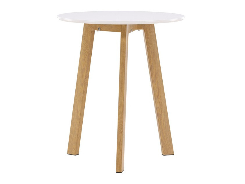 Dining set Dallas 3772