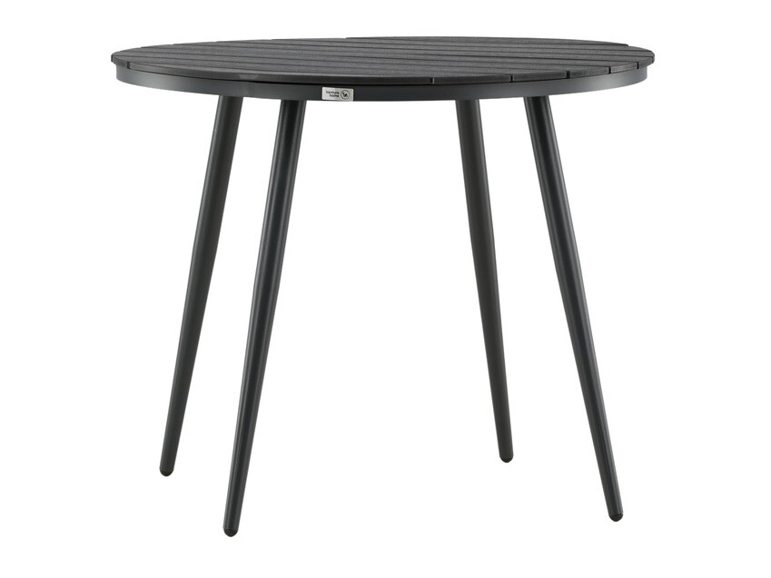 Table and chairs set Dallas 3763