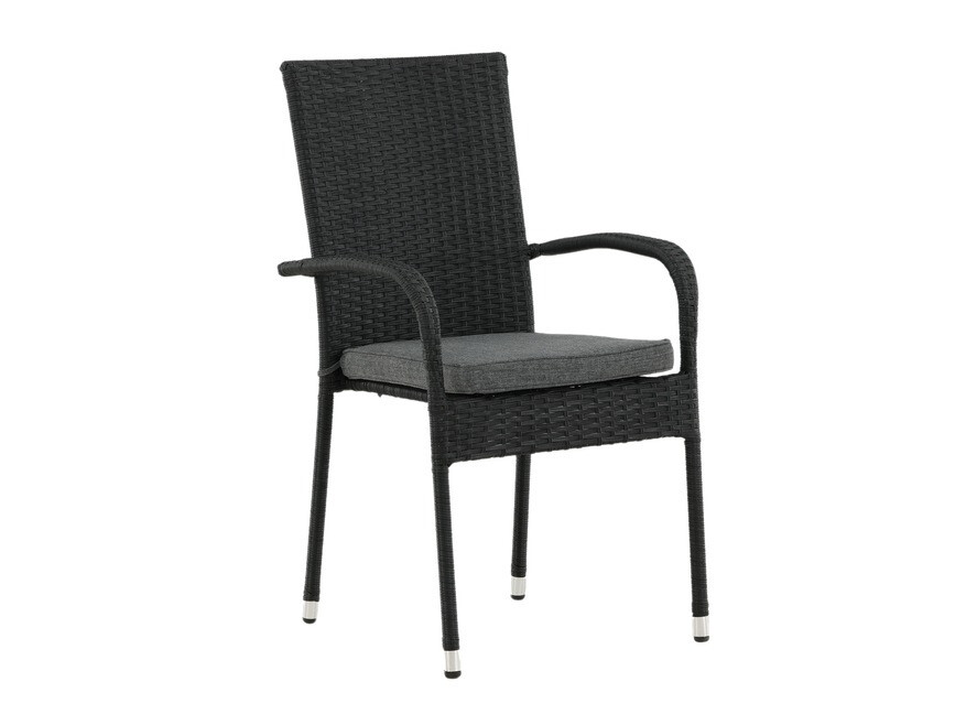 Table and chairs set Dallas 3763