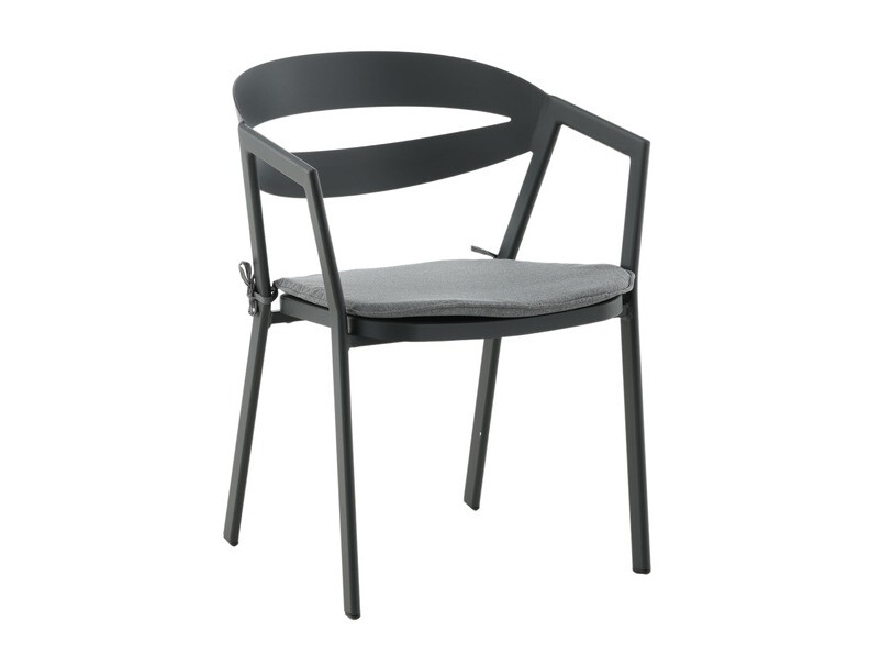 Table and chairs set Dallas 3765