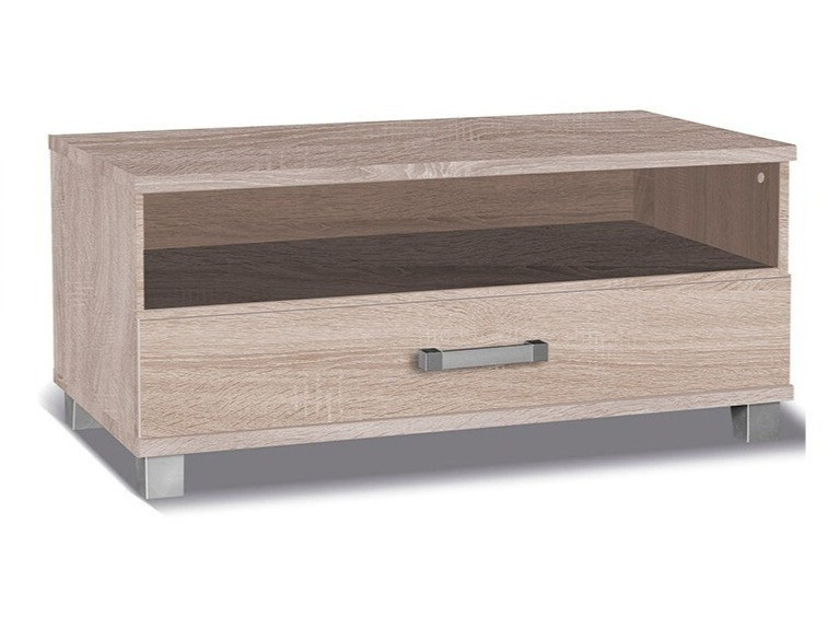 TV stand Cirevau 109 (Sonoma oak)