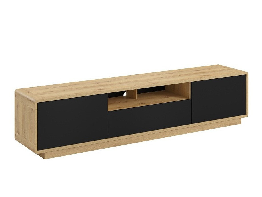 TV stand Deltese 107