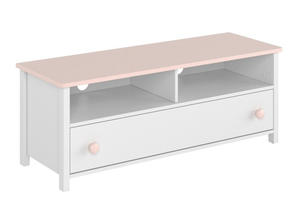 TV stand Elblive 132