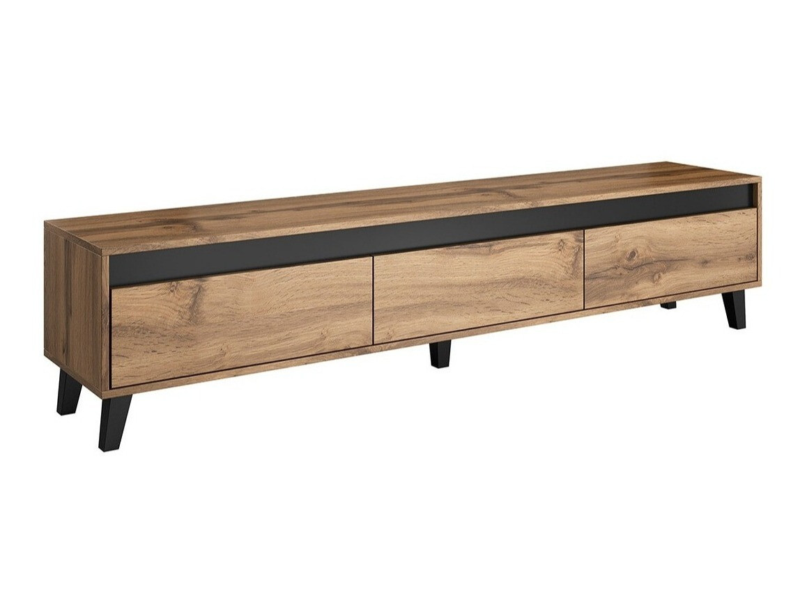 TV stand Melevara 101