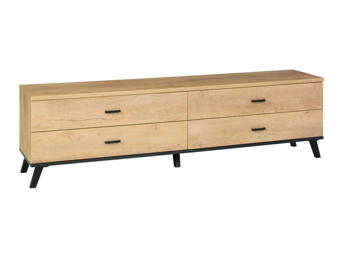 TV stand Talsere 105